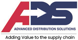 Advanced Distribution Solutions