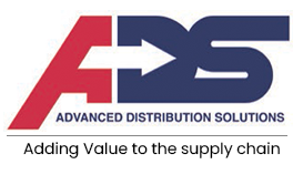 Advanced Distribution Solutions